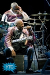 bb-king-club-nokia (15)